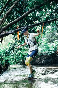 BIB: 
                            <button type="button" onclick="openModal(25407973)" class="btn btn-primary btn-sm float-right btn-popup" data-toggle="modal" data-target=".modal-high-quality">
                        <i class="fas fa-shopping-cart"></i> Add to Cart
                    </button>
                                            <button type="button" onclick="isThisMe(25407973, true)" class="btn btn-success btn-sm float-right btn-popup btn-isme hidden" data-toggle="tooltip" data-placement="bottom" title="นี่คือรูปของคุณใช่ไหม คลิกที่นี่เพื่อเอาเข้าอัลบั้ม">
                        <i class="fas fa-plus"></i> Add to album
                    </button>
                    <button type="button" onclick="isThisMe(25407973, false)" class="btn btn-warning btn-sm float-right btn-popup btn-isnotme hidden">
                        <i class="fas fa-ban"></i> Remove from album
                    </button>